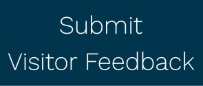 Submit Your Visitor Feedback