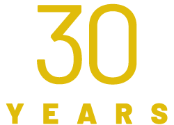 Cornucopia 30 Years