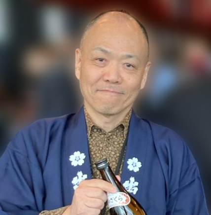 Yuki Konishi