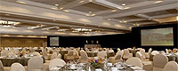 Westin Resort & Spa Emerald Ballroom