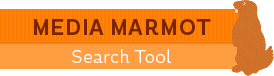 TW Media Search Marmot