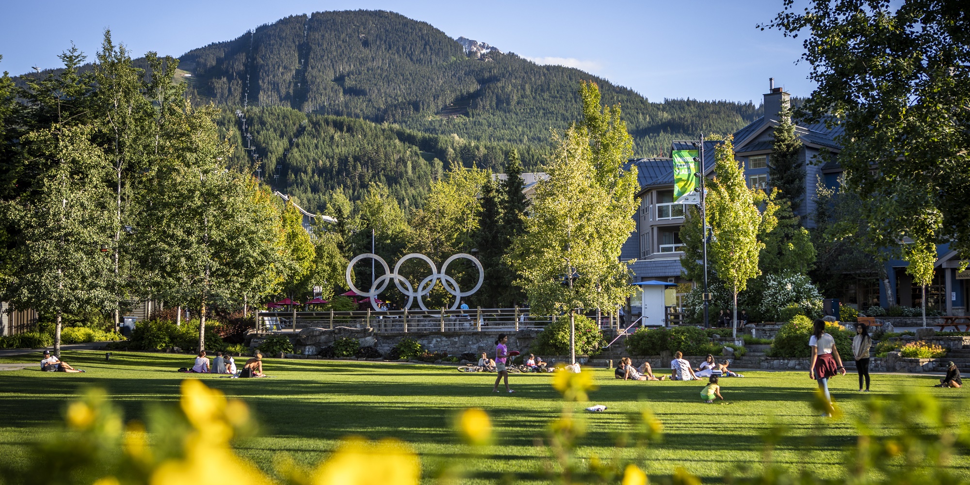 Photo Credit: Tourism Whistler/Justa Jeskova