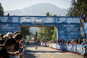 GranFondo