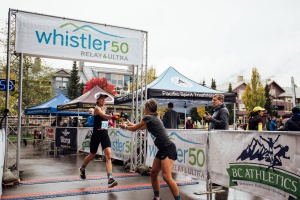 Whistler50Relay
