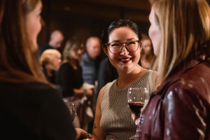 WineWalks