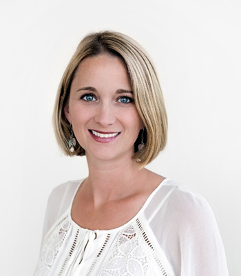 Heather Odendaal
