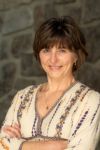 Marianne Corak