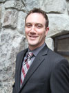 Jean-Pierre (JP) Giroux