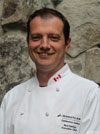 Neal Harkins