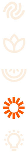 Creativity Icon