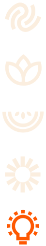 Discovery Icon