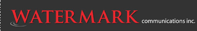 watermark