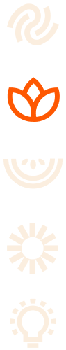 Mindfullness Icon