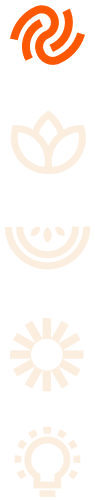 Movement Icon