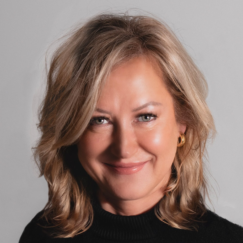 Dorothy Kudla