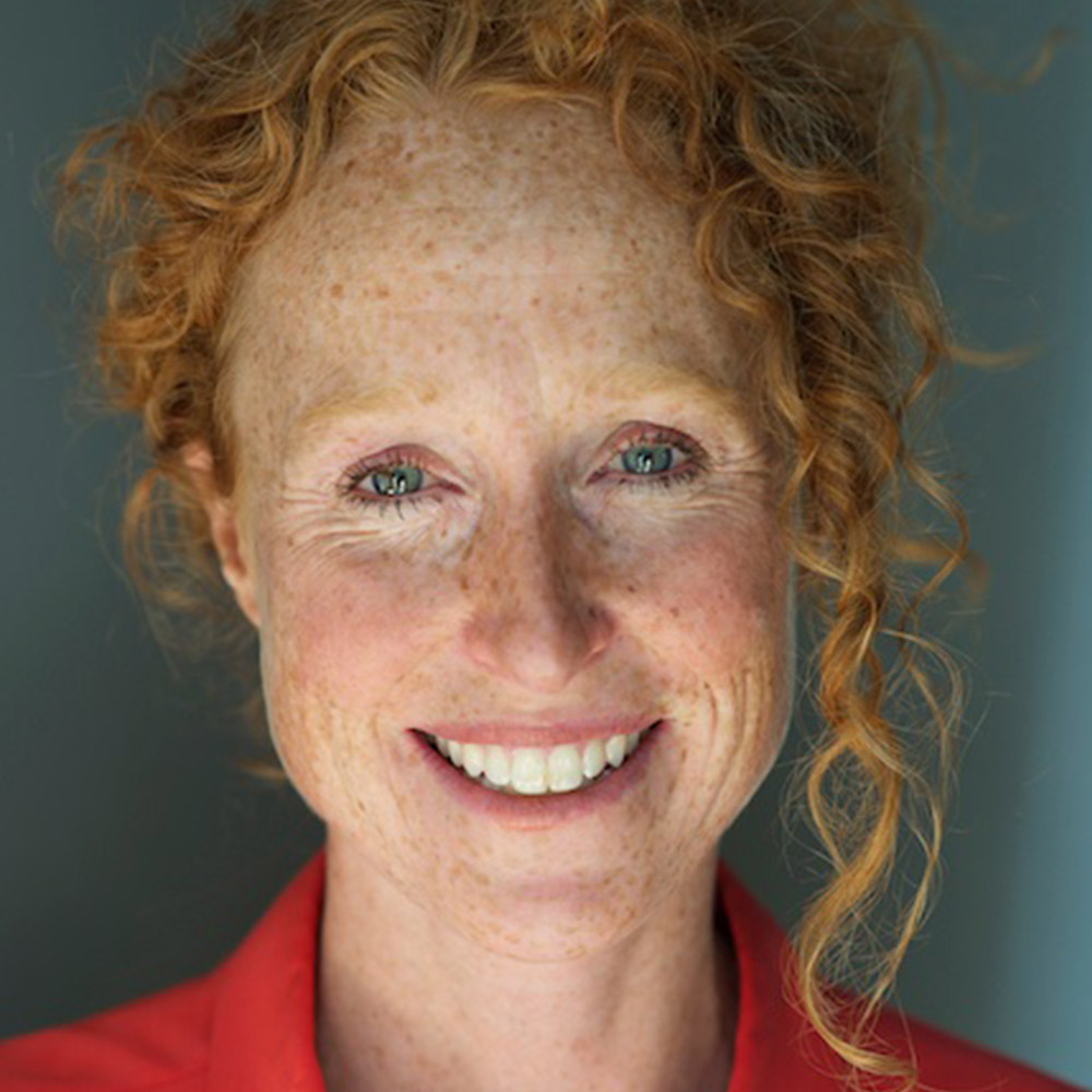 Heather Hendrie, Award-winning author