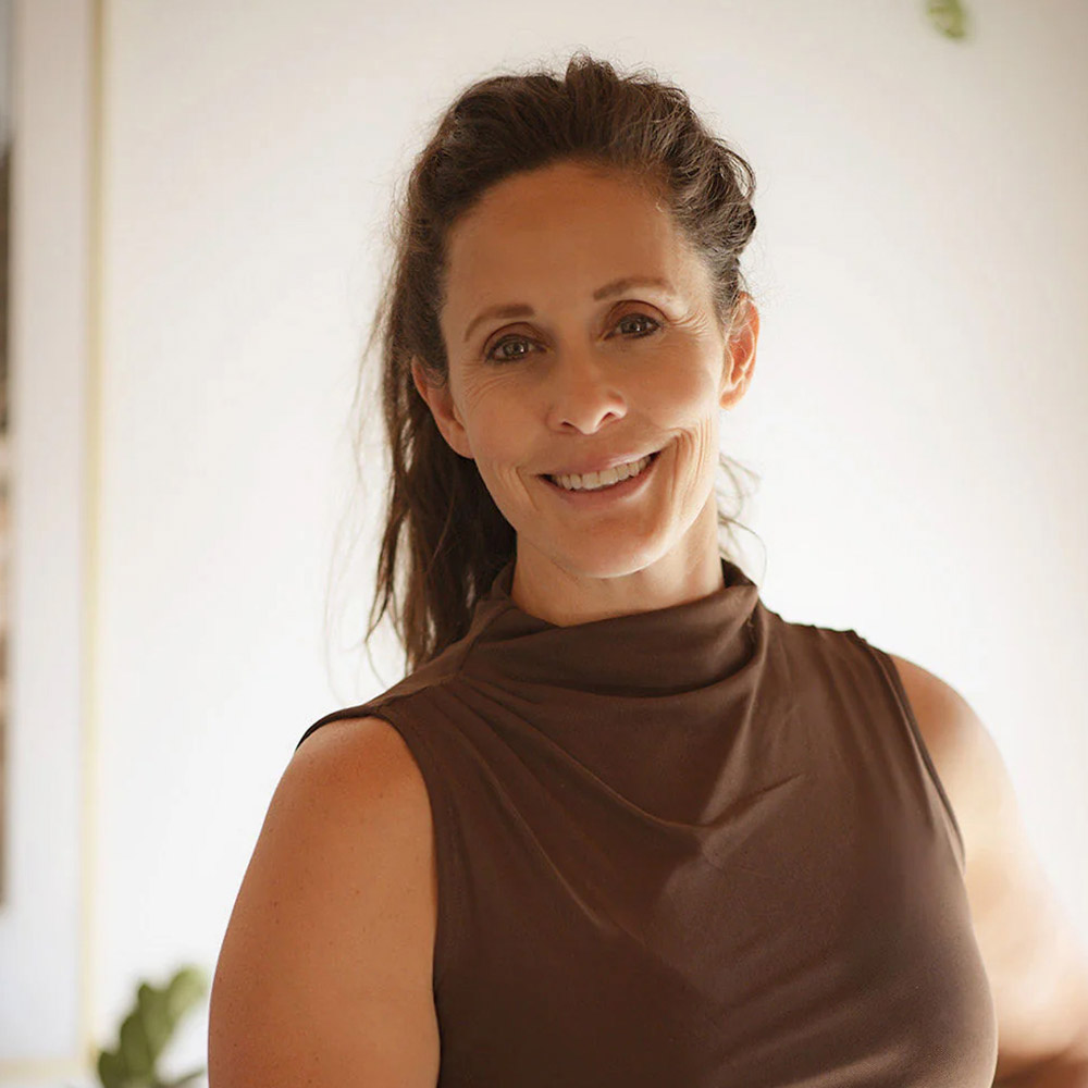 Jenn Welsh, Health and Wellness Professional