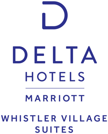 Delta Hotels logo