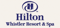 Hilton logo