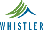 Resort Municipality of Whistler