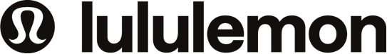 Lululemon logo