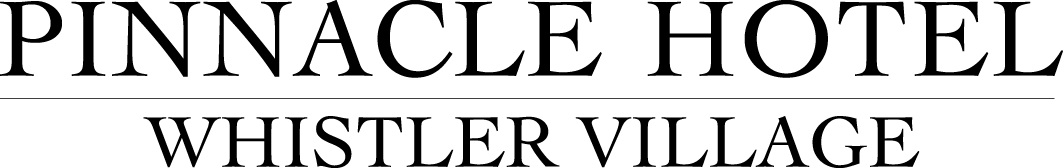 Pinnacle Hotel logo