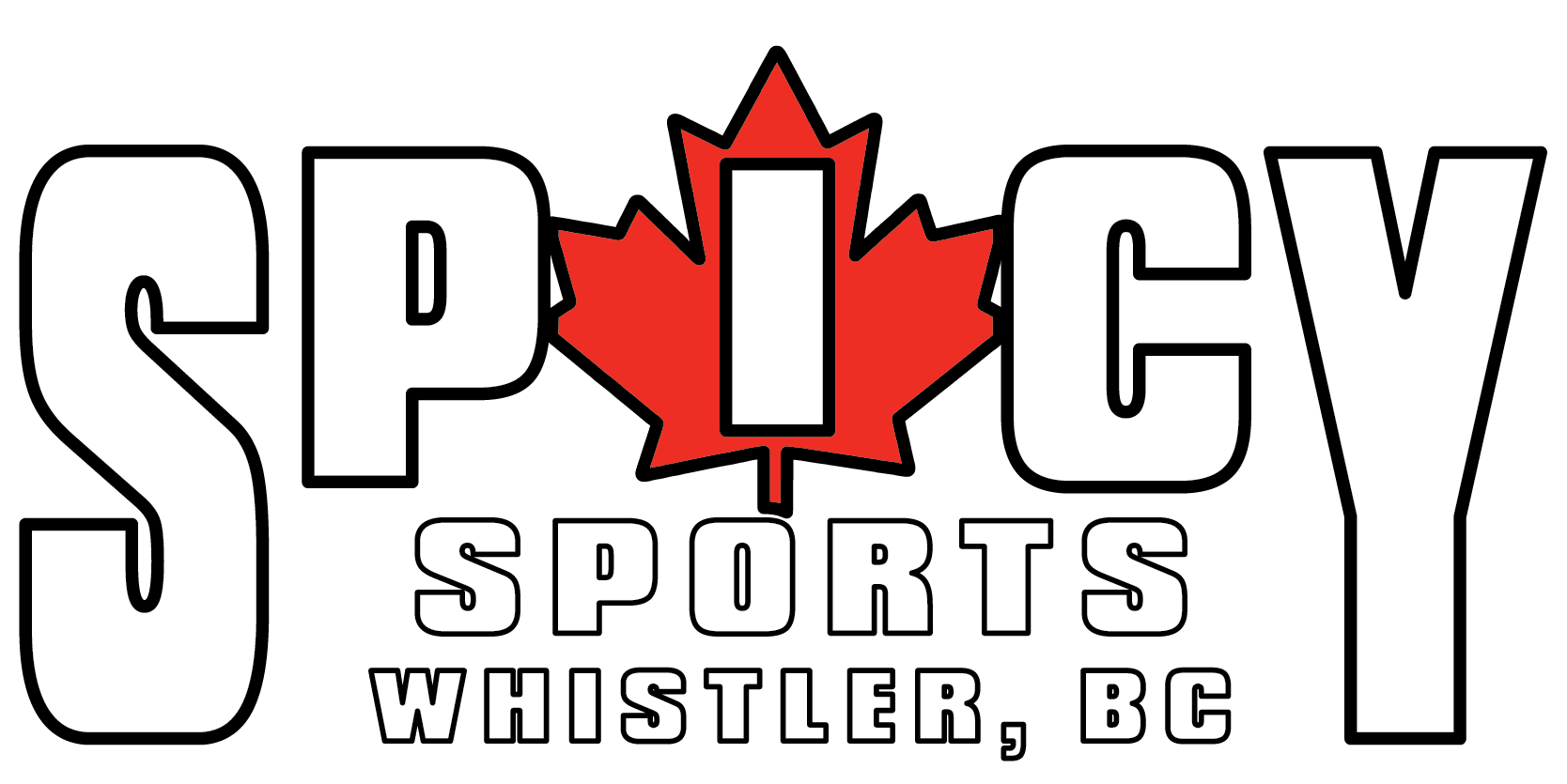 Spicy Sports logo