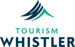 Tourism Whistler