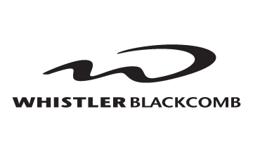 Whistler Blackcomb logo