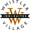 Whistler Village Inn & Suites logo